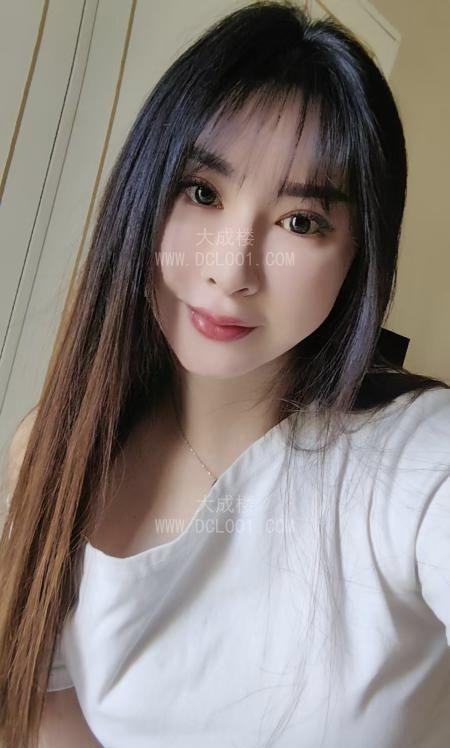 惠州大奶够骚