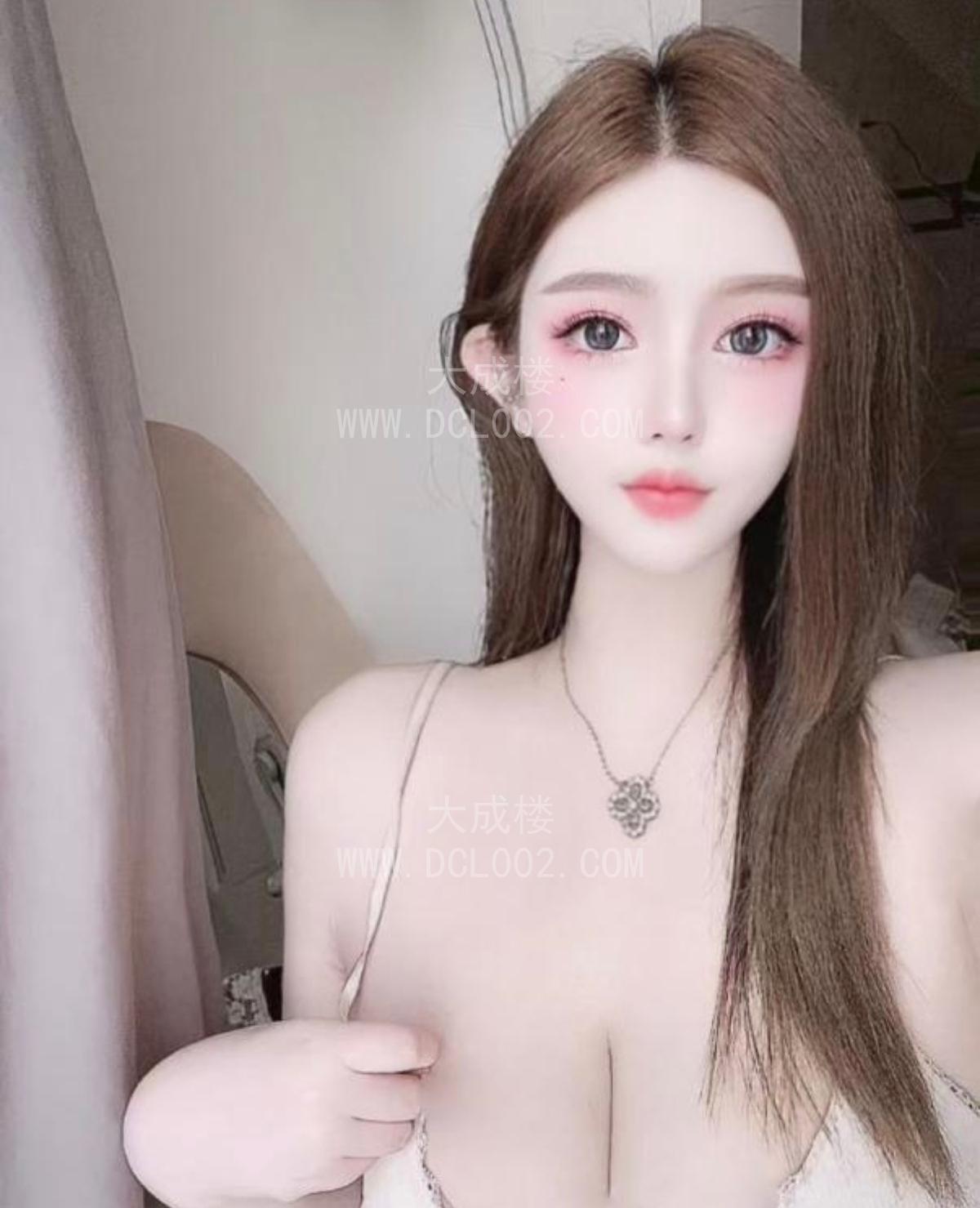 普陀蛇纹小妹