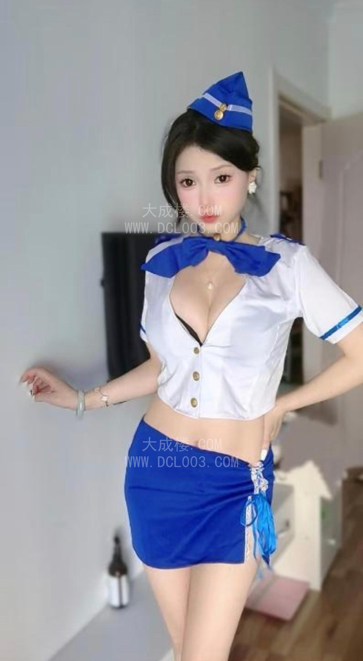杭州上岸前一战