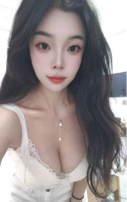 天河骚妇淫水多多