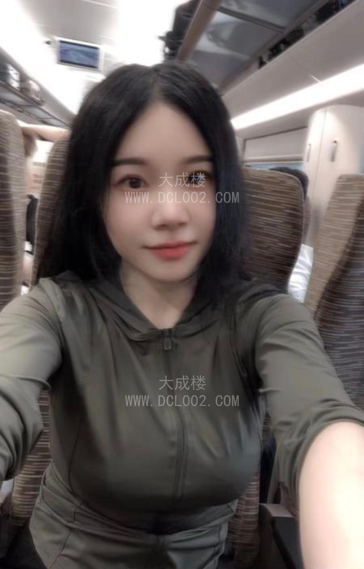 宝安欲望少妇