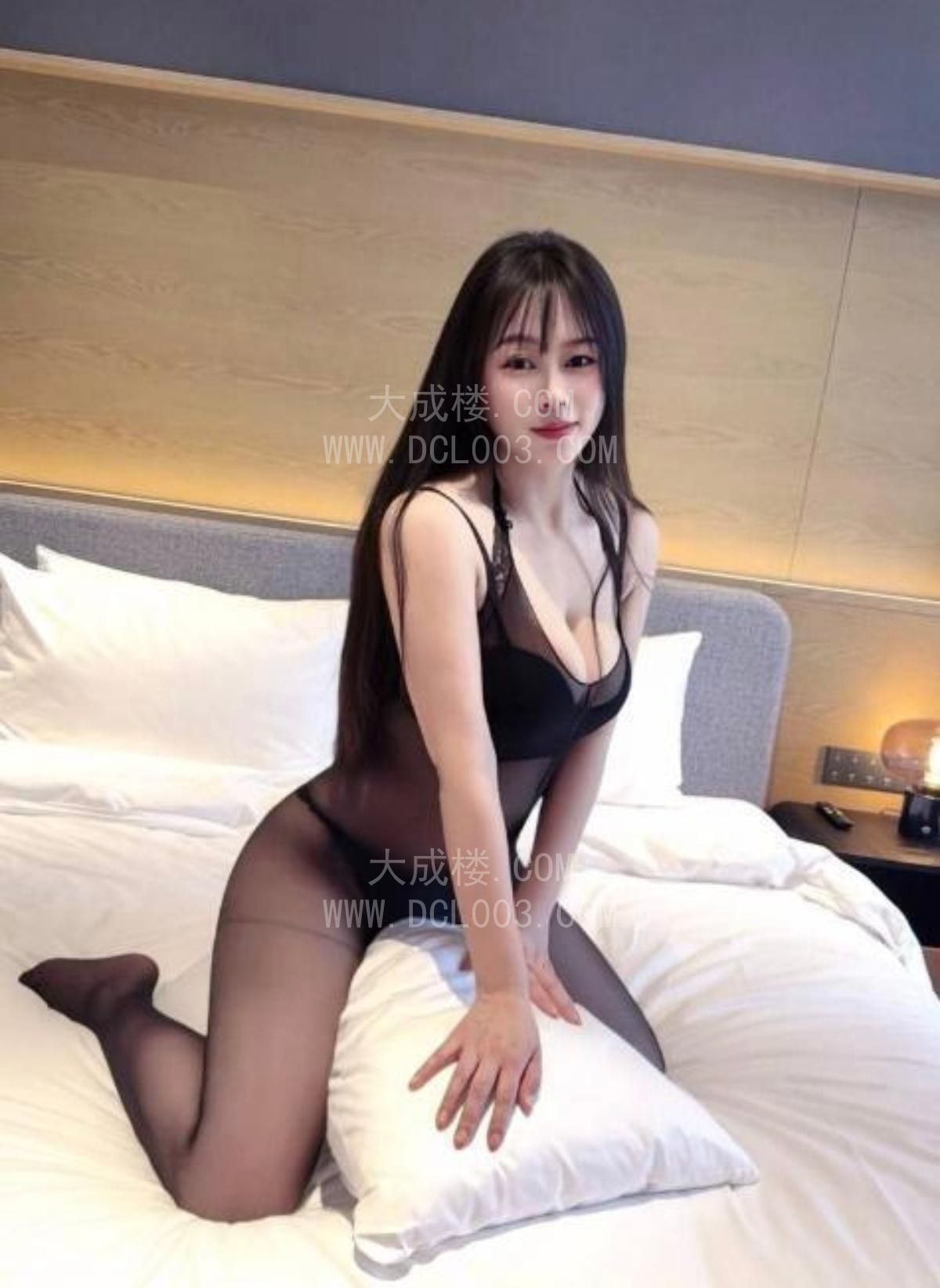 东莞大胸丰臀钥钥