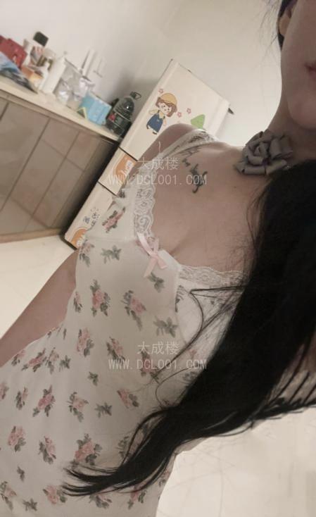 杭州拱墅区rose