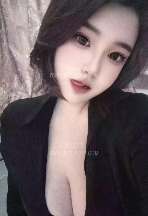 沈阳小骚货