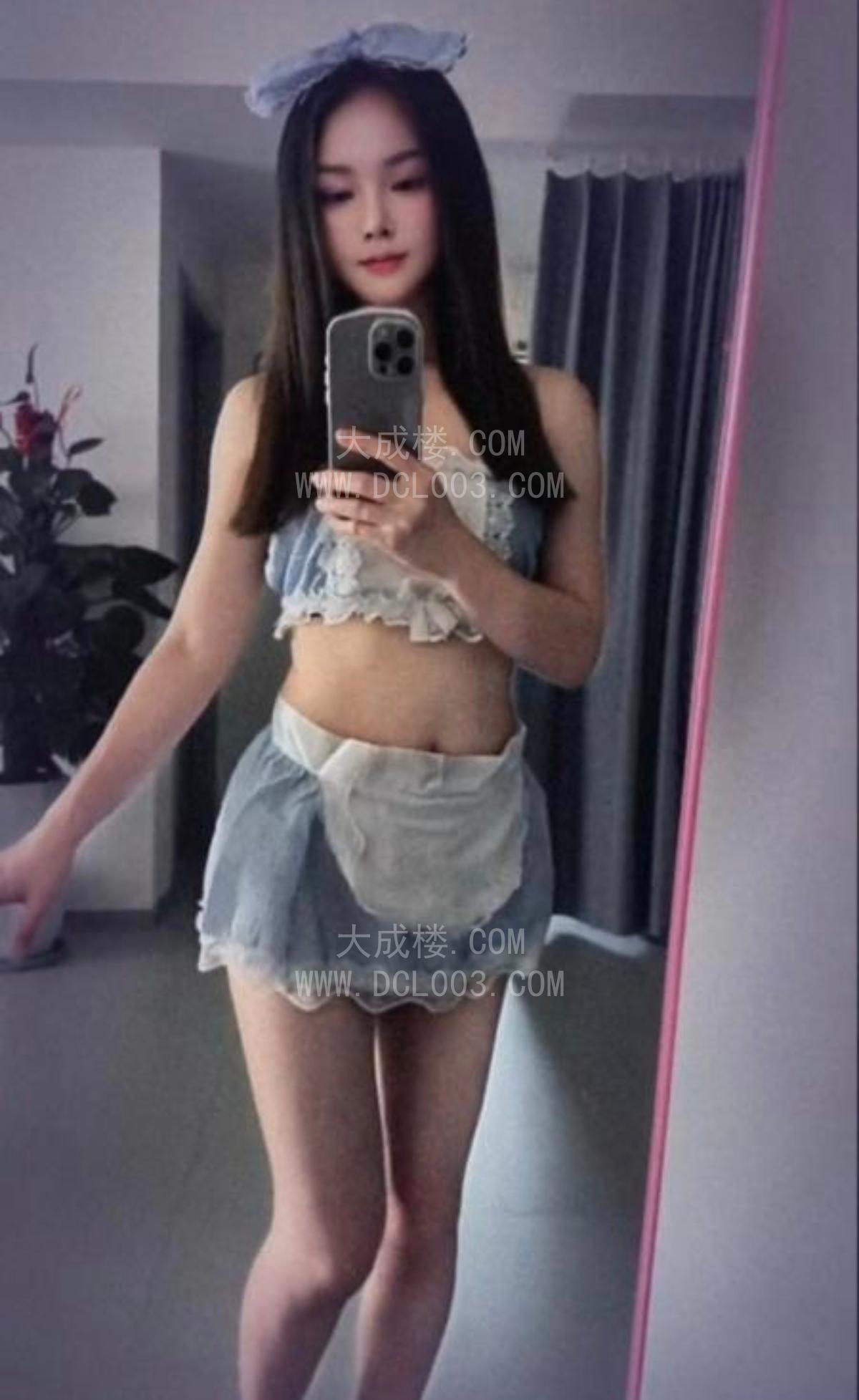 郑州丰庆路长腿御姐