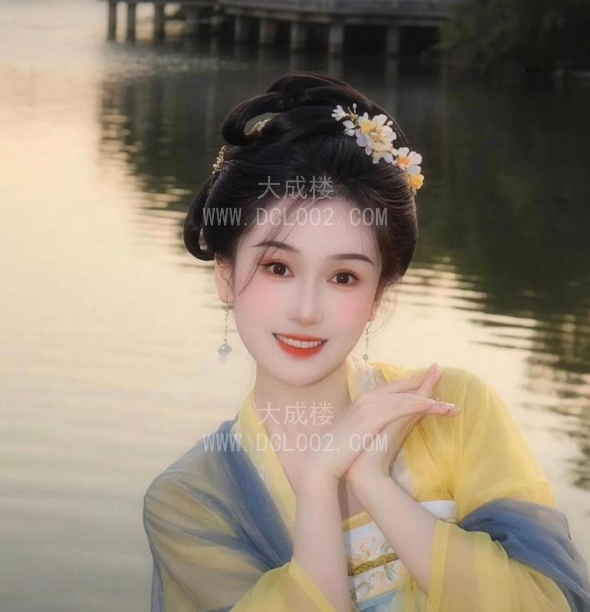 武汉武昌杨一