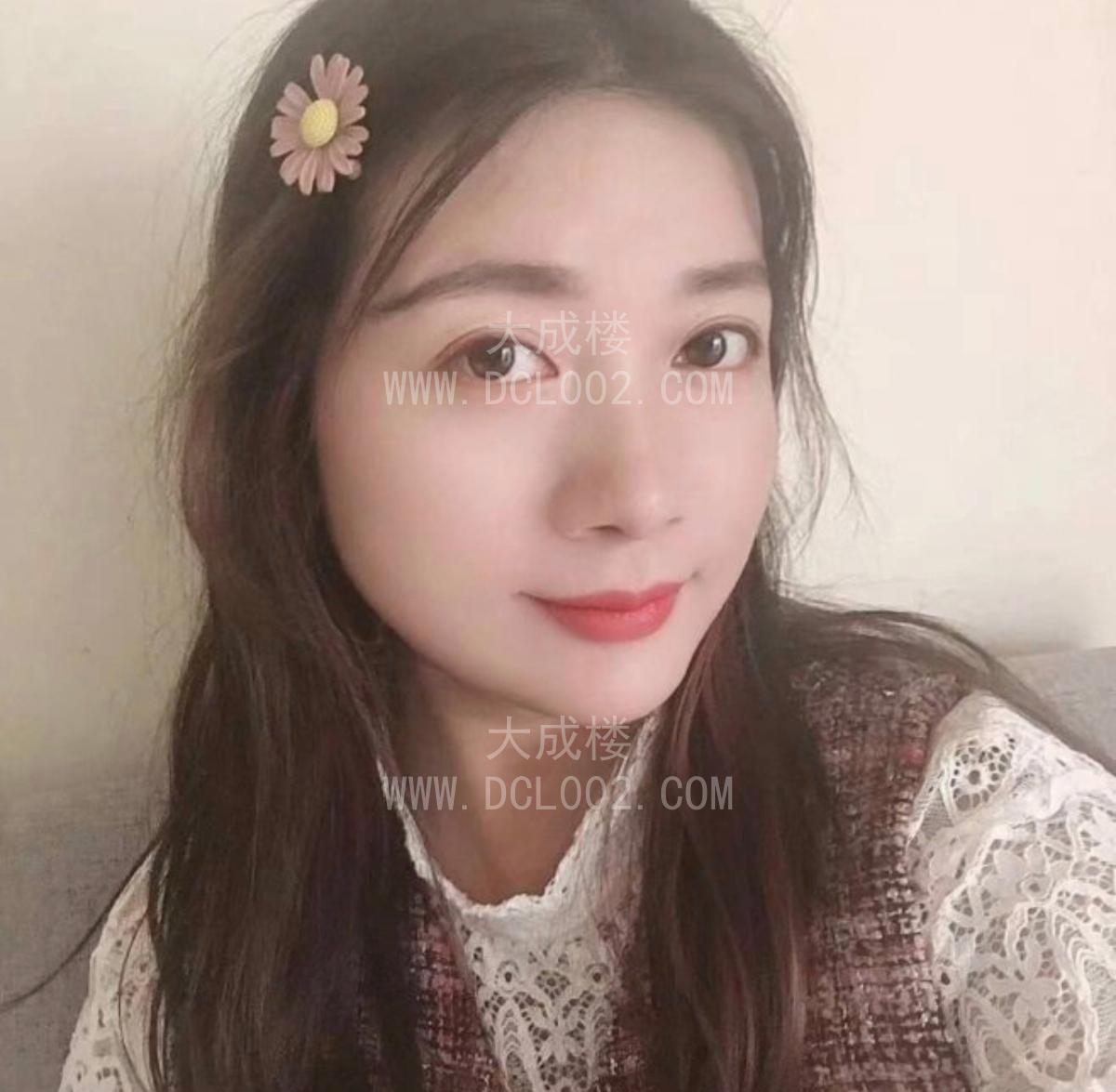 武汉江夏珊珊抓龙筋