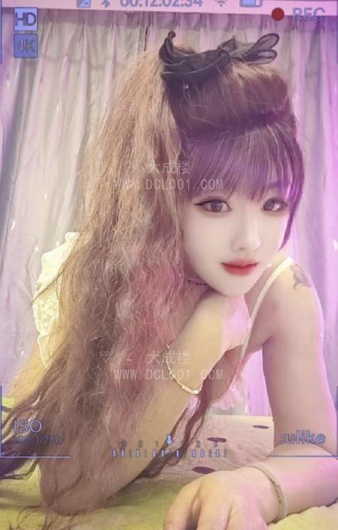 西安王玉姐姐