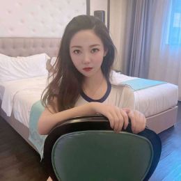深圳龙岗服务碗碗
