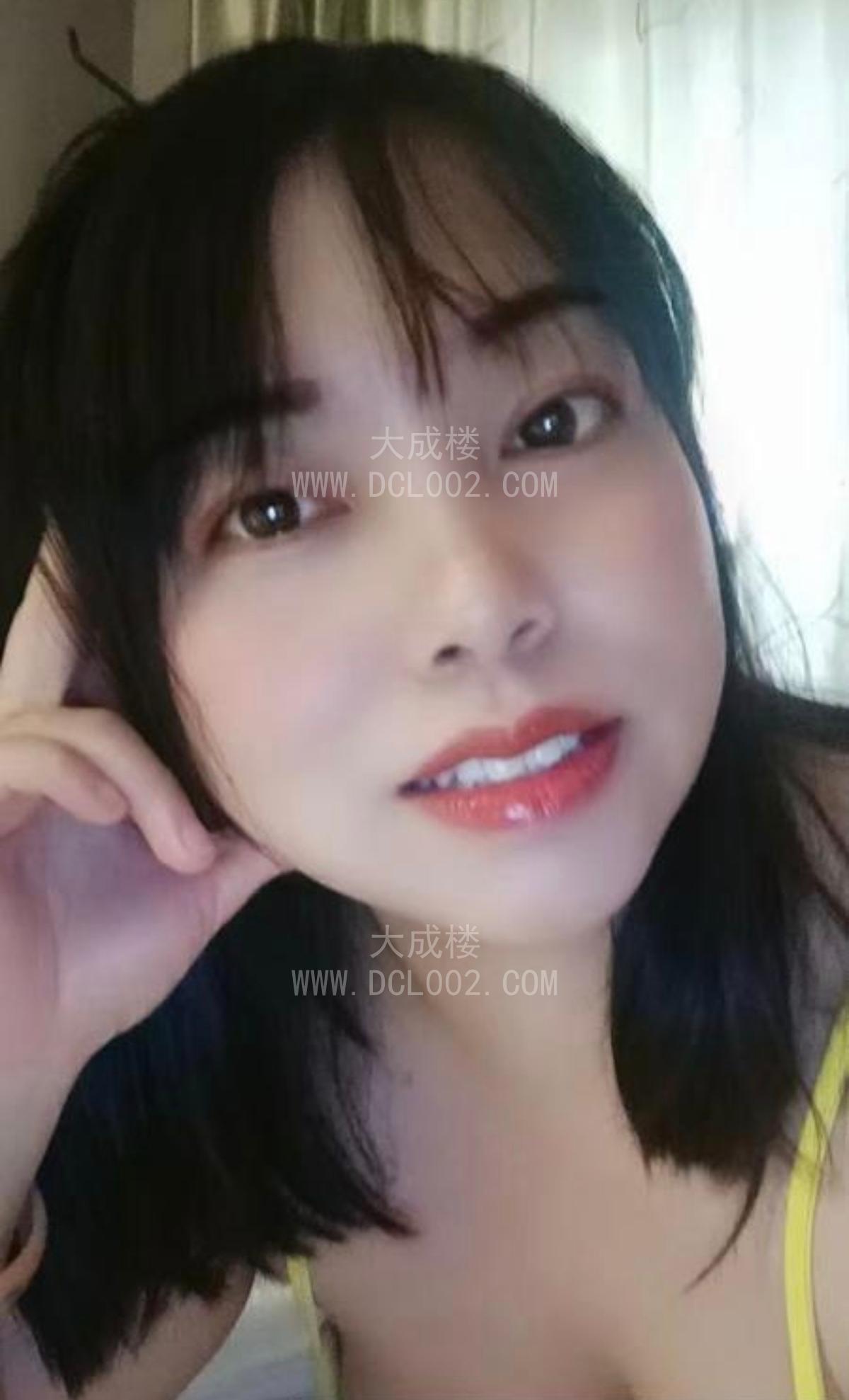 重庆沙区美唇少妇