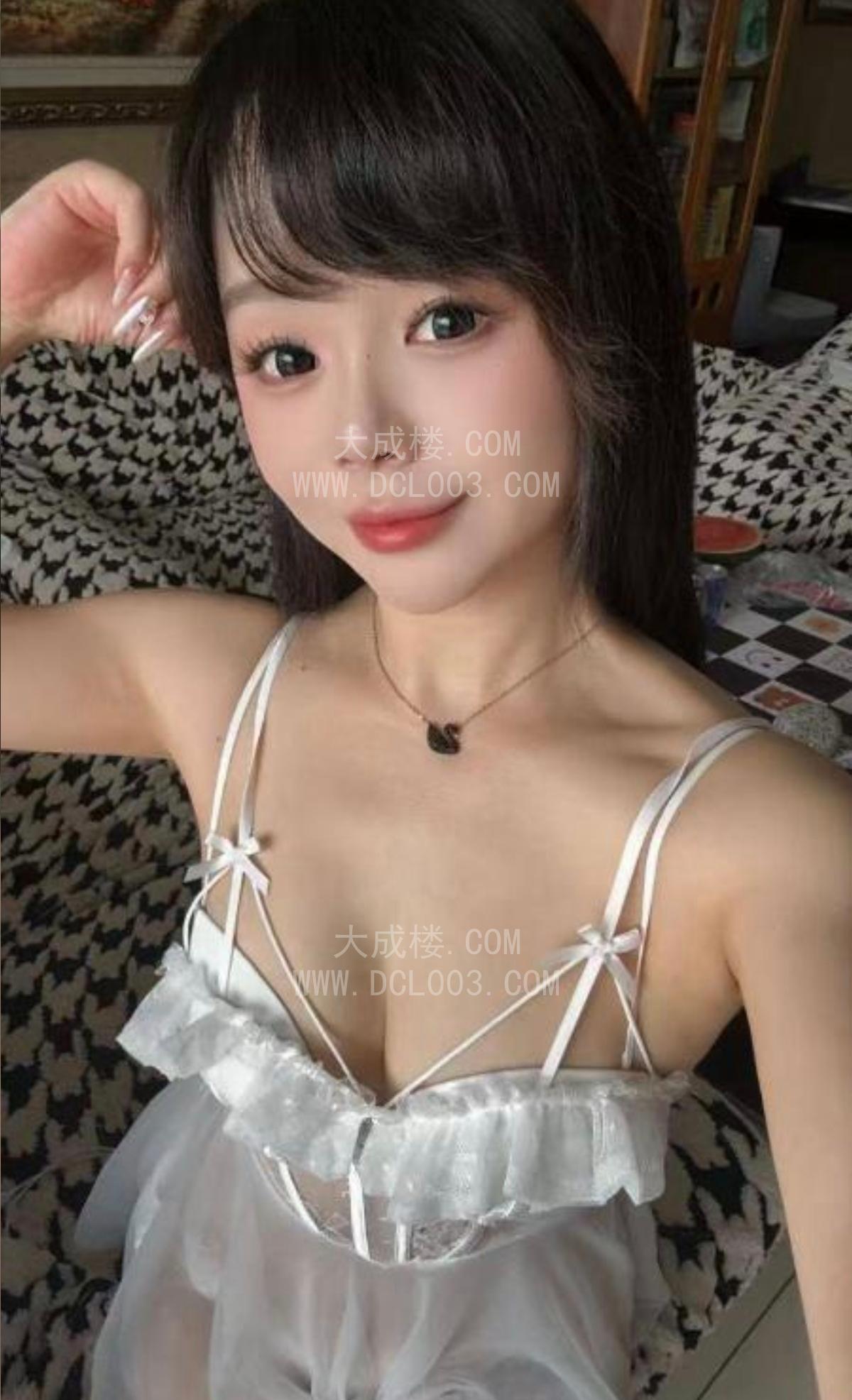 成都天府温柔御姐