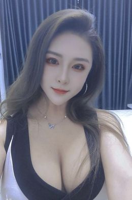 合肥小姐姐会吹功夫好