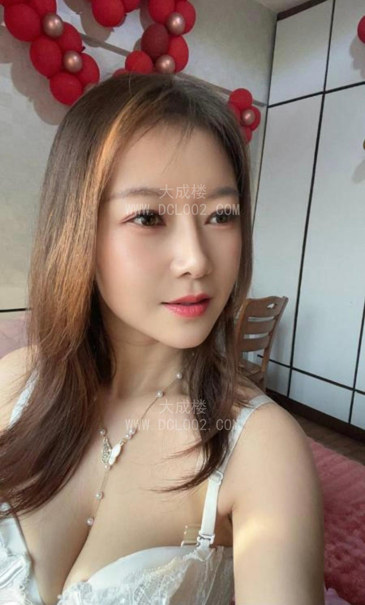 西安情趣骚妇知夏