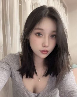 西岗D奶美艳御姐