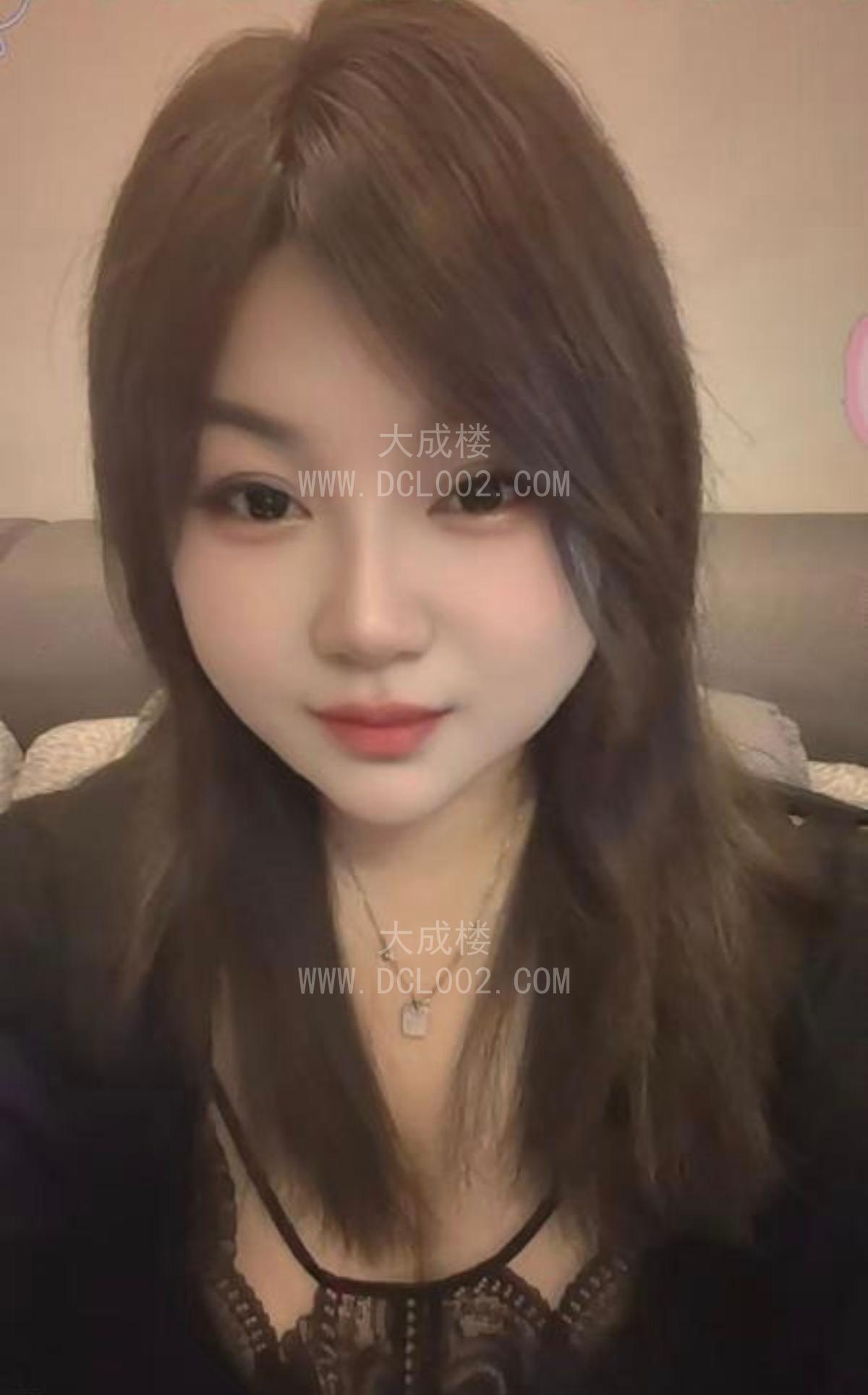 苏州相城大胸少妇