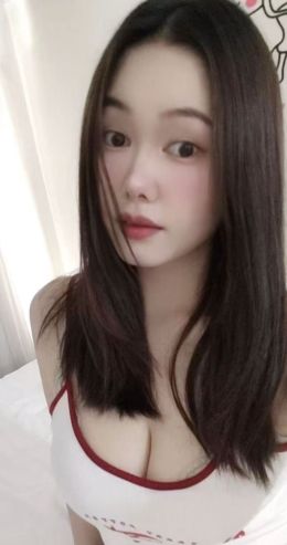 坂田清纯嫩妹樂樂