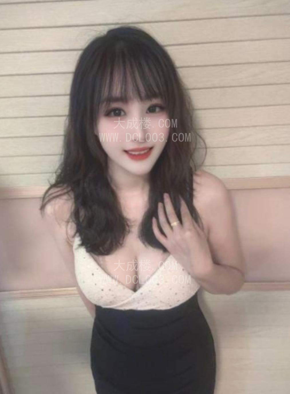哈尔滨少妇个人妹子
