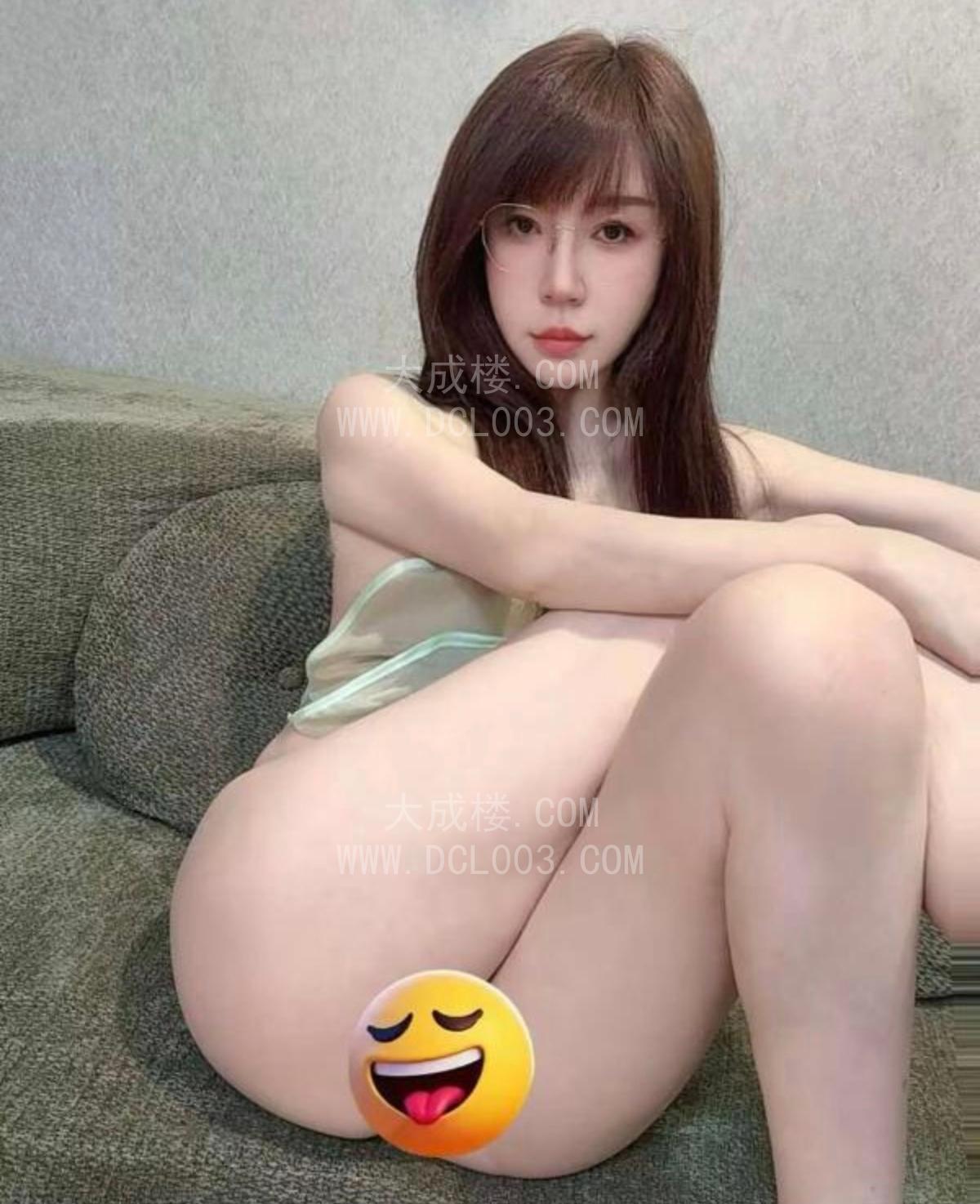 苏州个人性感淫荡晓晓