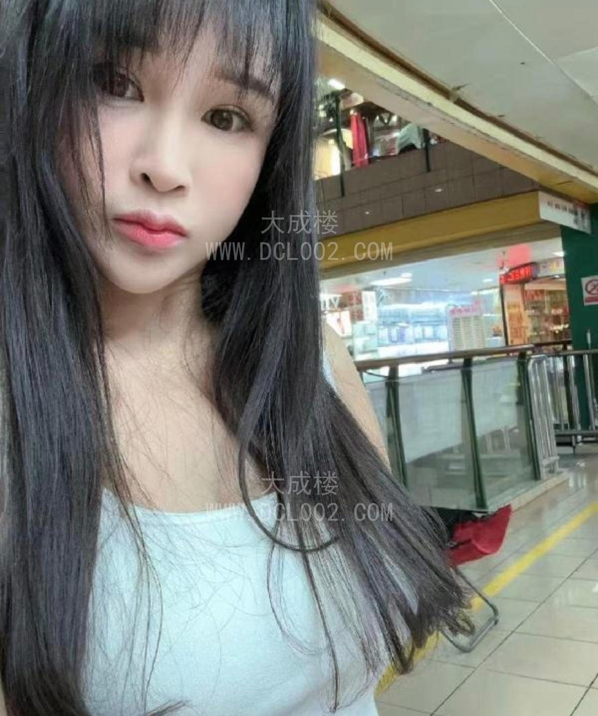 罗湖情趣对镜啪甜宝