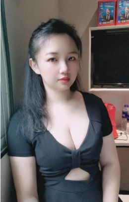 海珠有双飞婷婷