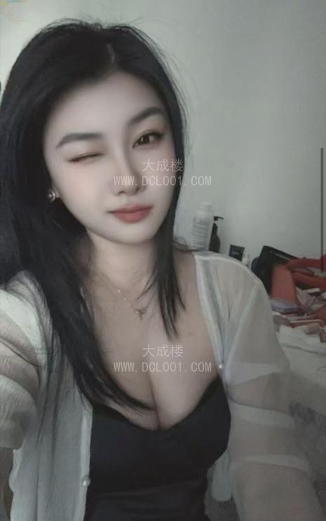 花都性感娇娇
