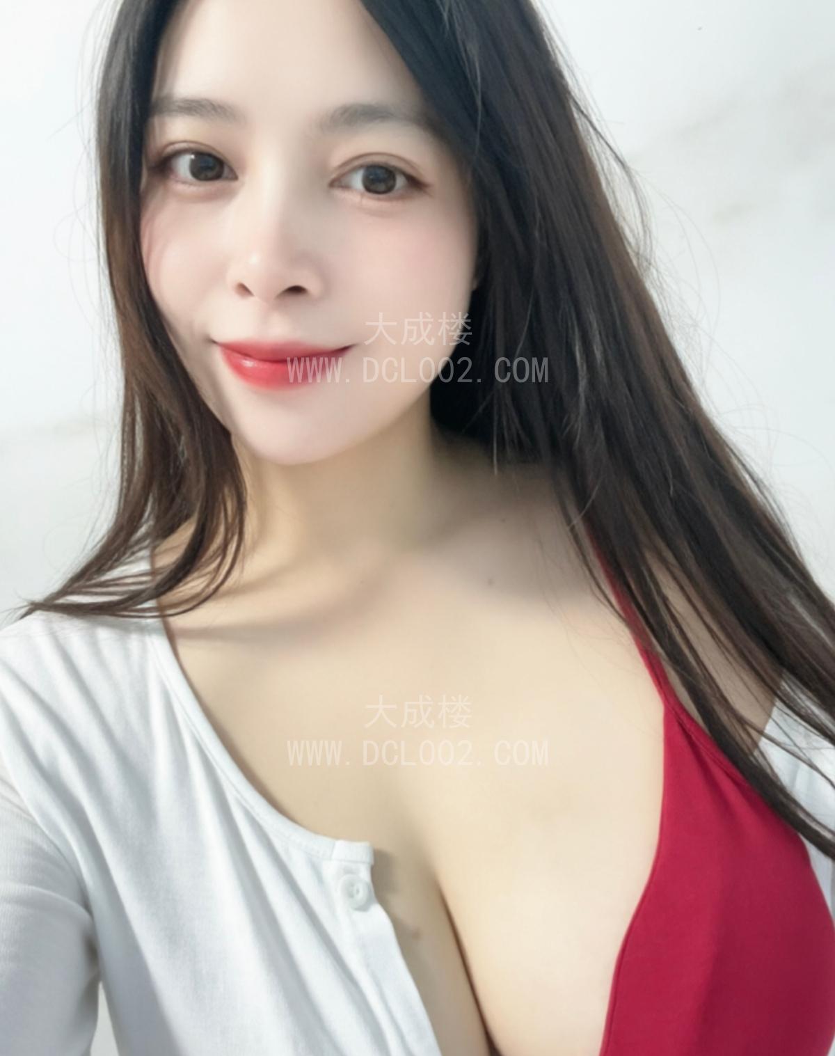 光明公明巨乳妹