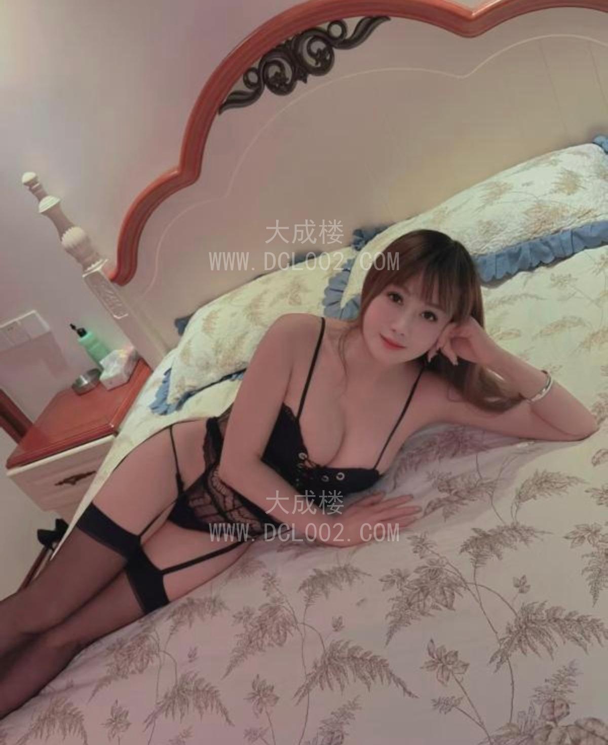 成都长腿骚货