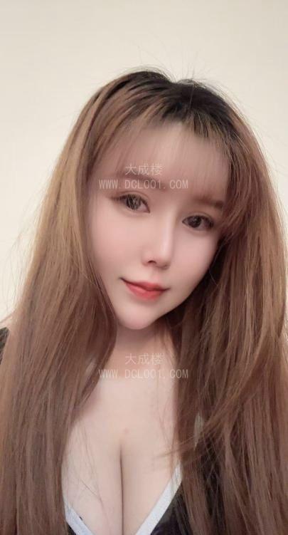 无锡宝宝