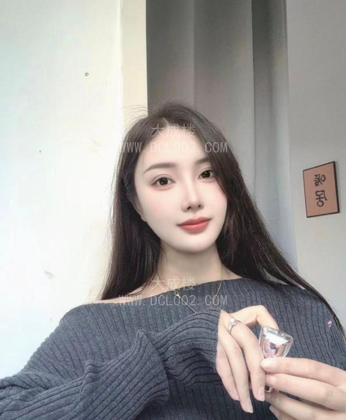 普陀制服御姐