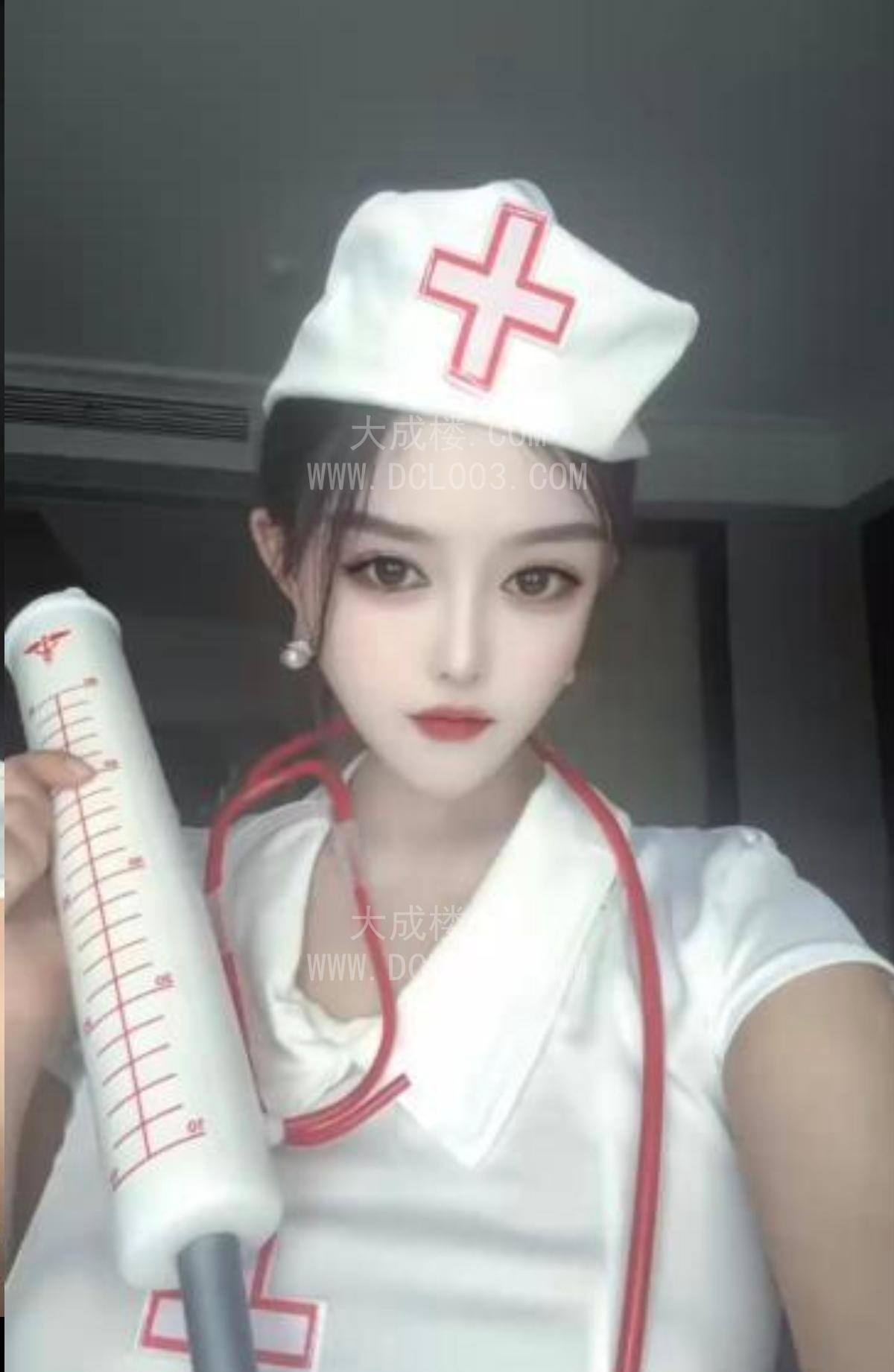 合肥御姐控制服诱惑