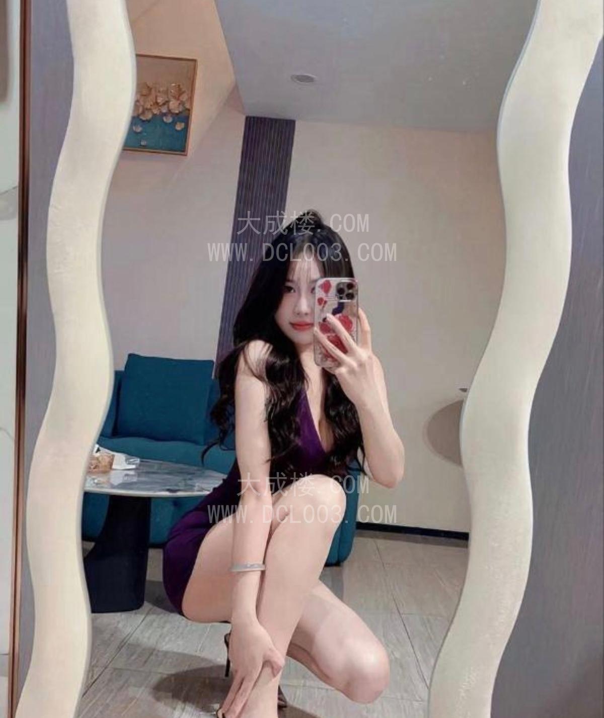 佛山顺德老师安琪