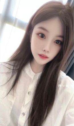 百分百私人服务洛洛