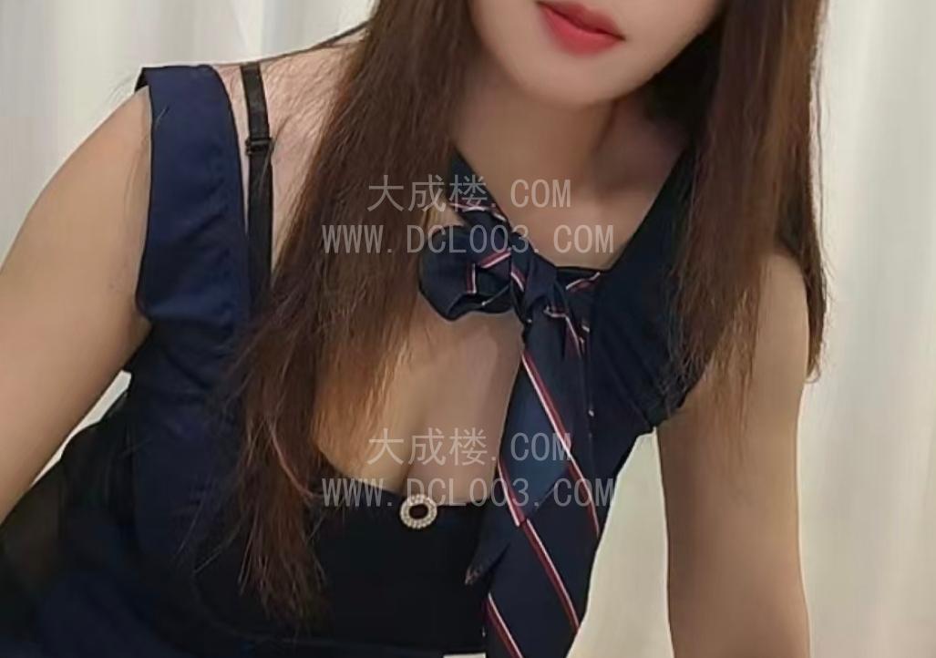 宁波靠谱轻熟少妇媚儿