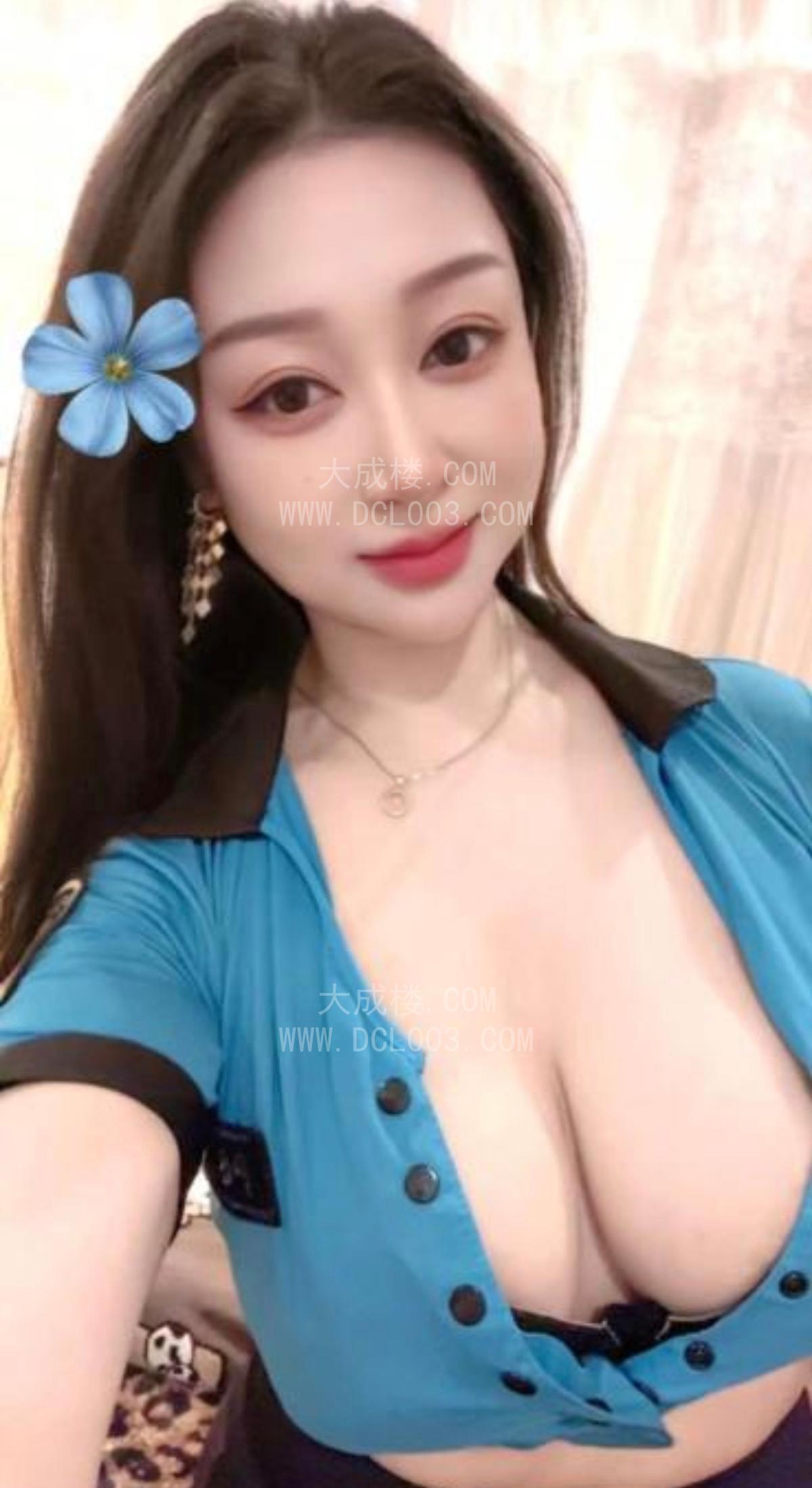 南开小洋人