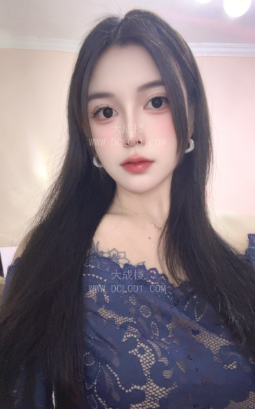 杭州小娜扎