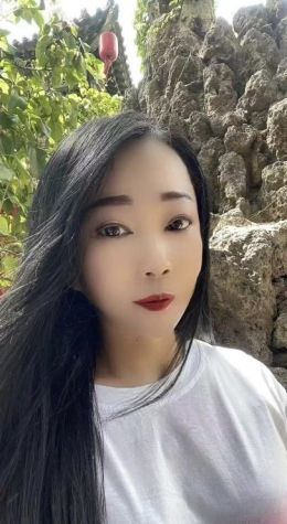 银川气质美妇多多