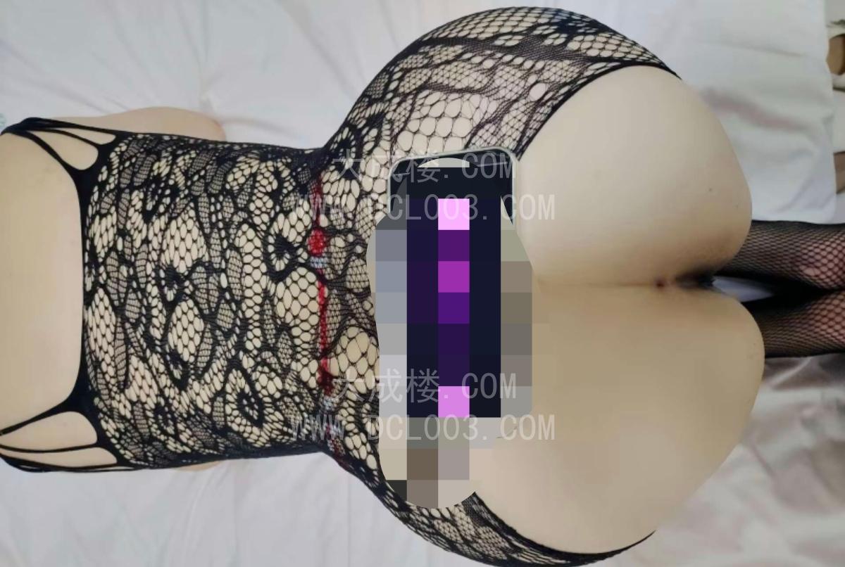 郑州二刷花园口巨乳少妇