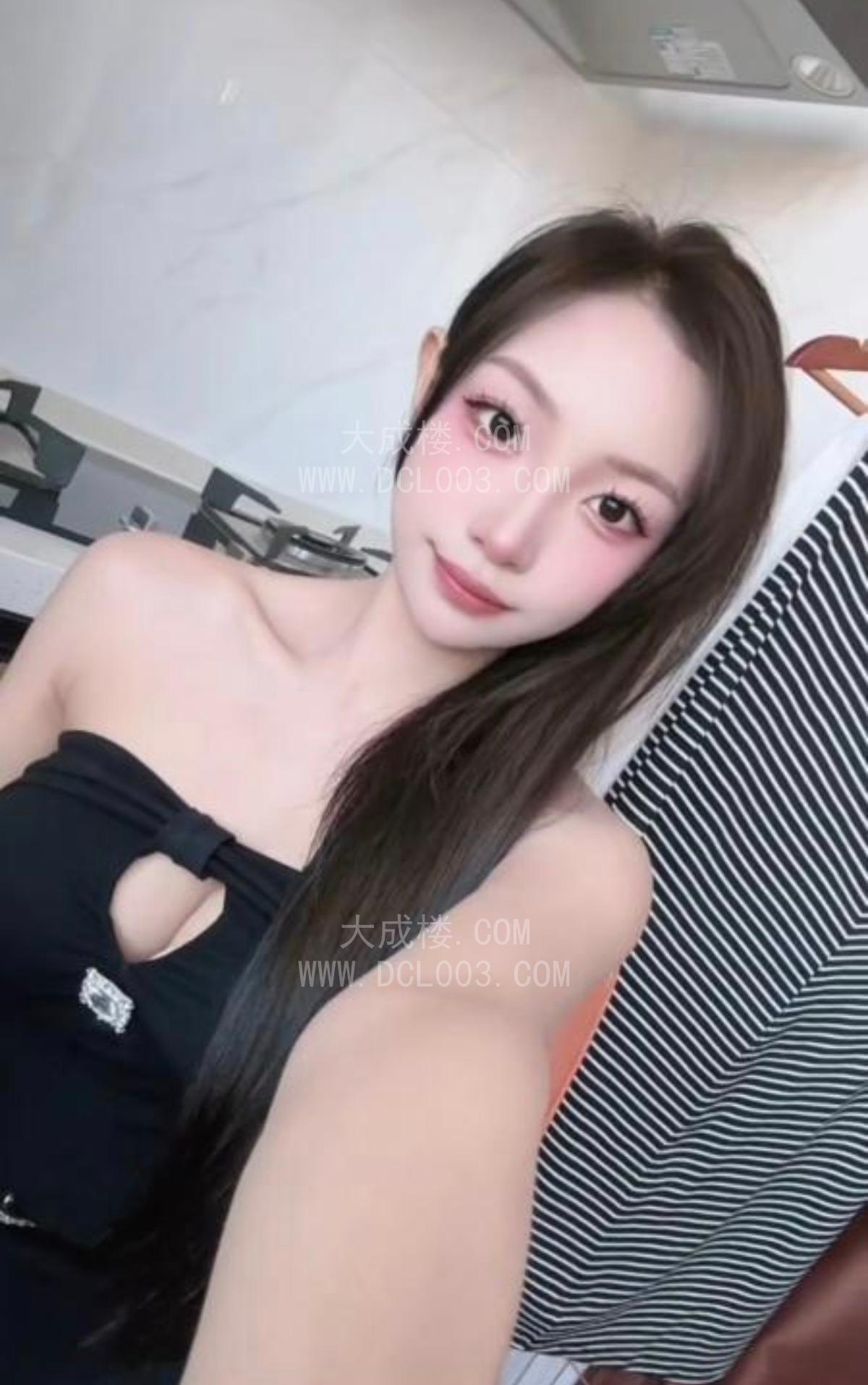 西安高新小奶熊