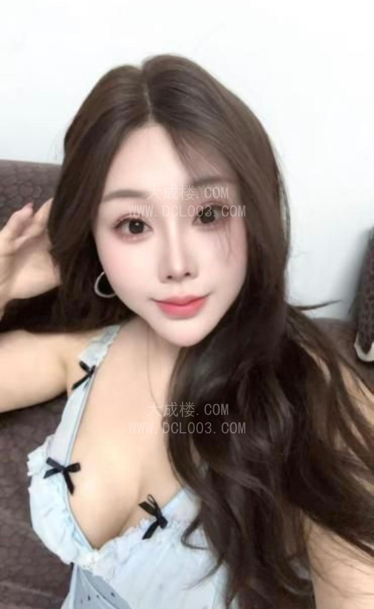 西宁巨乳大萌萌