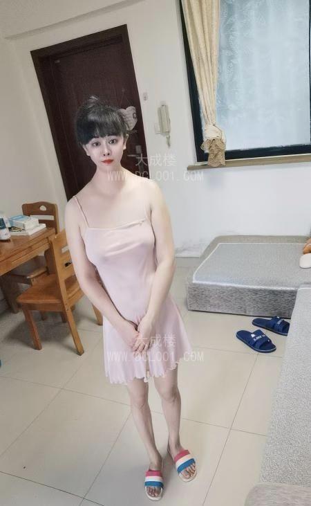 东北个人熟女