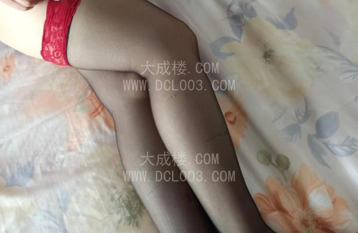 哈尔滨和兴路少妇有教室