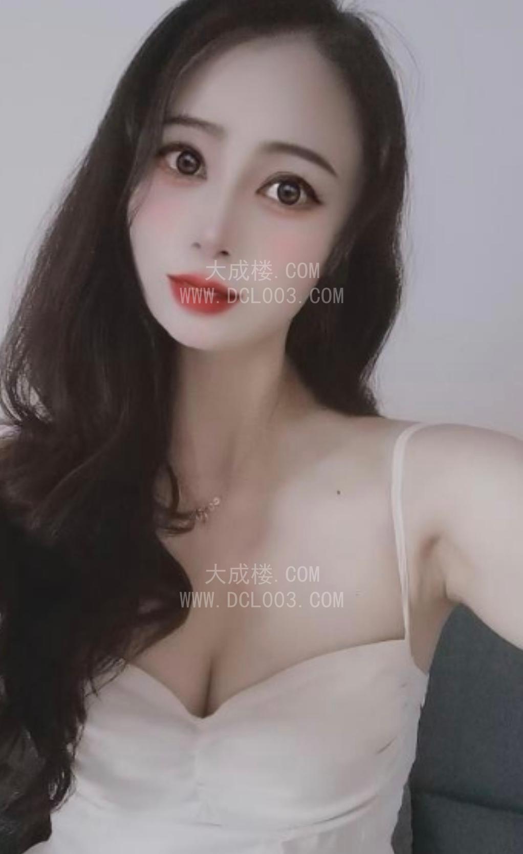 西宁城西女王sm水床