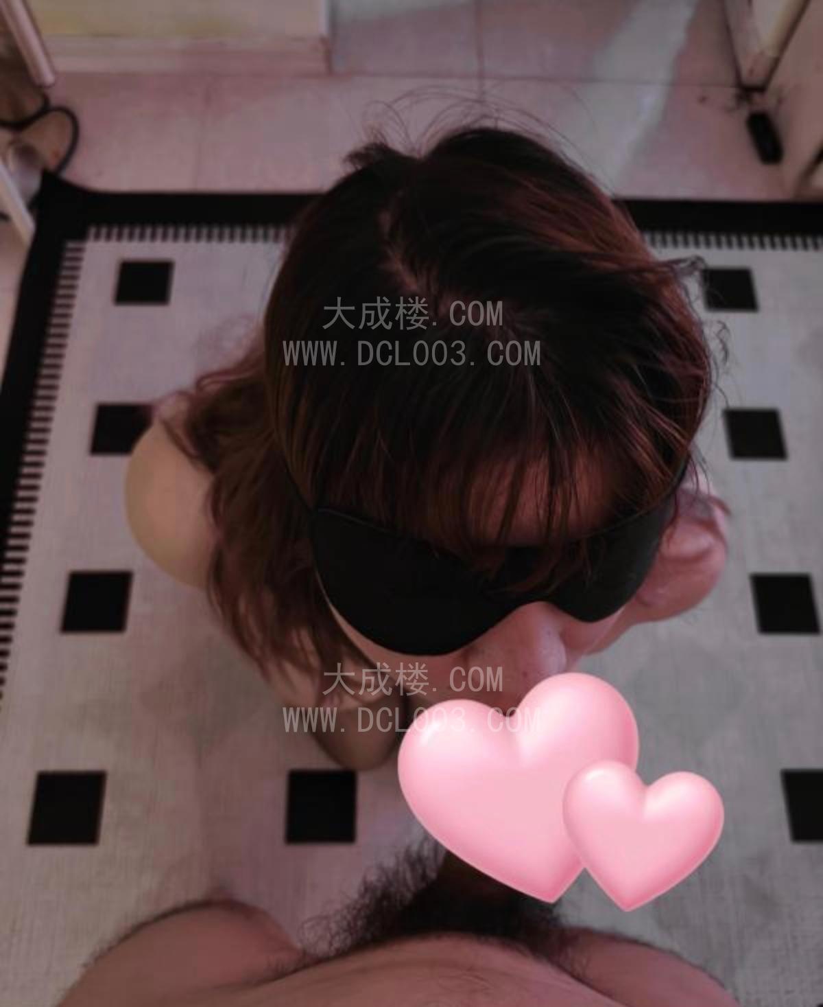 南京骚母狗女慕