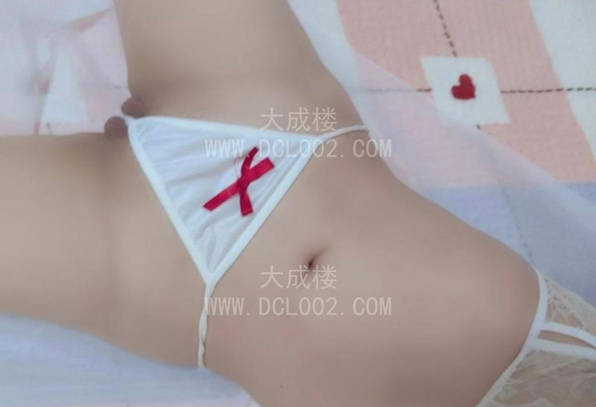 渝北蜜桃臀美穴女友