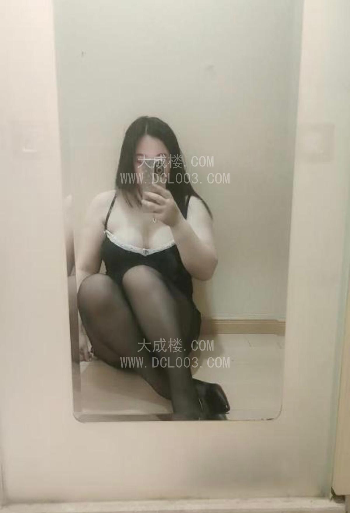 合肥包河肥臀可扣