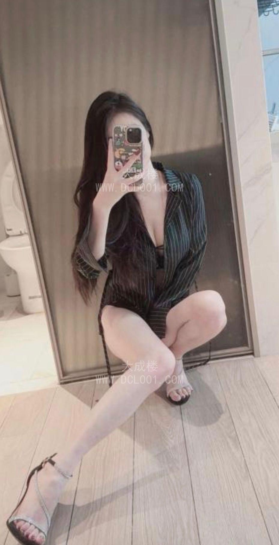 龙岗布吉洋洋