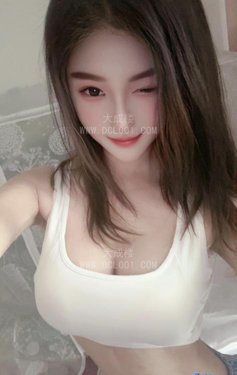 吴中御姐思甜