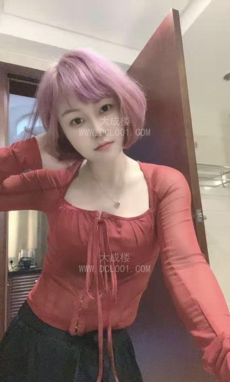 海珠乐乐双飞
